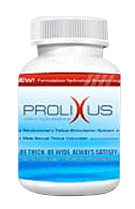 Prolixus