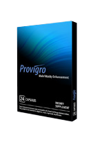 Provigro