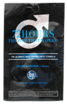 72 Hours