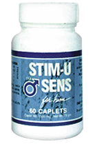 Stim U Sens