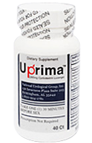 Uprima