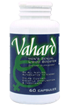 Vahard