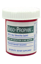 Vaso Prophin