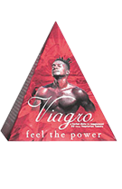 Viagro