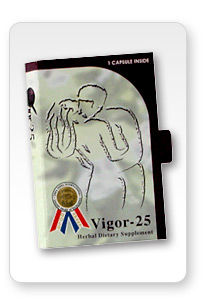 Vigor25