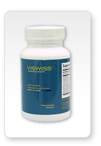 ViSwiss