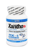 Andro Enlarge