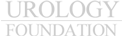 National Osteoperosis Foundation