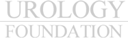 Urology Foundation