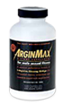 Flexcin