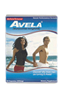 Avela