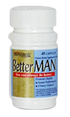 Better Man
