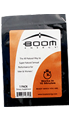 Boom Package