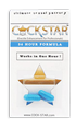 Cock Star
