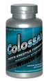 Colossal