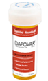 Dapovar