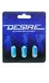 Desire