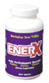 Ene Rx