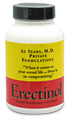 Erectinol