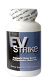 EV Strike