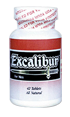 Excalibur