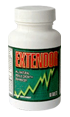 Extendor