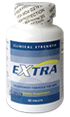 Extra Bottle