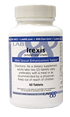 Irexis