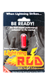 Lightning Rod