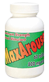 Max Arouse