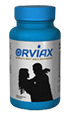 Libido Fuel