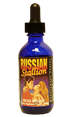 Libido Fuel
