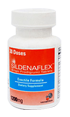Rx Erect