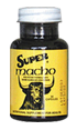 Libido Fuel