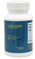 Viag Cycle