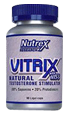 Vitrix