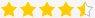 Three Stars