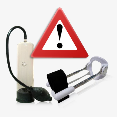 Warning