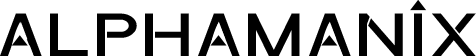 Biomanix Logo