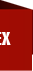 Top Right Banner