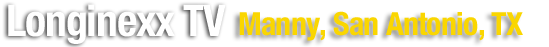 Video Title