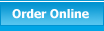 Order Online