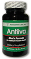 Antiiva