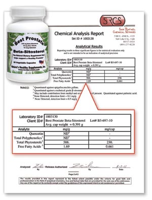 Lab Report