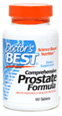 Real Prostate