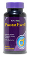 Prosta Excell