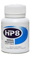 HP8