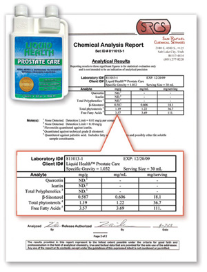 Lab Report