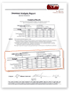 Lab Report