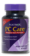 PC Care